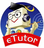 eTutor