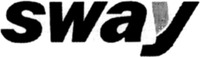 sway