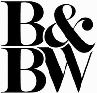 B&BW