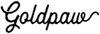 Goldpaw