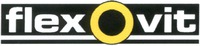 flexOvit