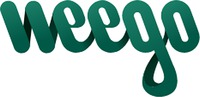 weego