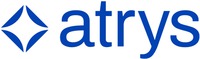 atrys