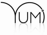 YUMI