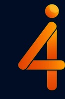 4