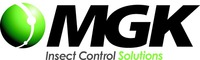 MGK Insect Control Solutions