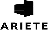 ARIETE