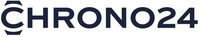 CHRONO24