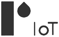 IoT