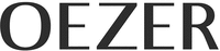 OEZER