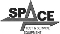 SPACE TEST & SERVICE EQUIPMENT