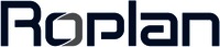 Roplan