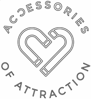 ACCESSORIES OF ATTRACTION