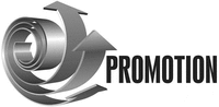 PROMOTION