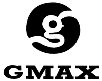 g GMAX
