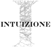 INTUIZIONE