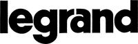 legrand