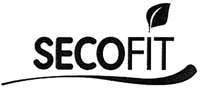 SECOFIT
