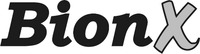 BionX