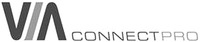 VIA CONNECT PRO