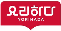 YORIHADA