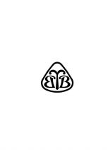 BB