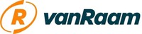R vanRaam