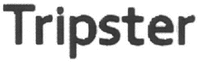 Tripster