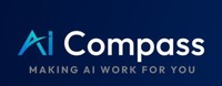 AI Compass MAKING AI WORK FOR YOU