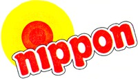 nippon