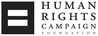 HUMAN RIGHTS CAMPAIGN FOUNDATION
