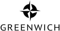 GREENWICH