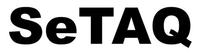 SeTAQ