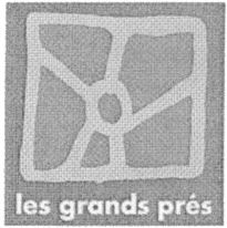les grands prés