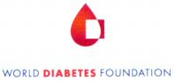 WORLD DIABETES FOUNDATION