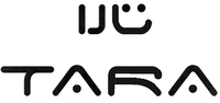 TARA