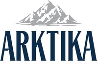 ARKTIKA