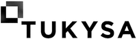 TUKYSA