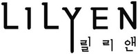 LILYEN