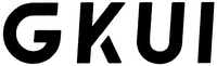 GKUI