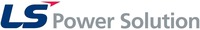 LS Power Solution