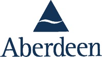 Aberdeen