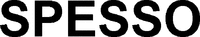 SPESSO