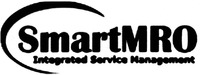 SmartMRO Integrated Service Management