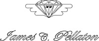 MD James C. Pellaton