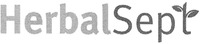 HerbalSept
