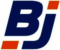 BJ