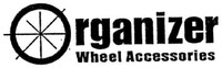 Organizer Wheel Accessories