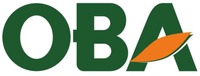 OBA