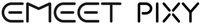 EMEET PIXY